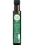 Enginar Sirkesi- 250ml 1