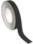 Era 12255 Siyah Kaydırmaz Bant 25 mm 15 Metre 1