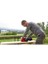 Einhell Tc Bs 8038 Tank Zımpara Makinesi 800 Watt 4