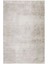 Cotton 1076 Vizon 1