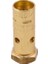 Yıldız 3219 Nokta Alev Kaynak Baslıgı (Başlık Çapı 19 Mm) 1