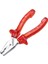 Izeltaş Kombine Pense Kraft 160 mm 1