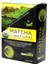 Matcha Natural Çayı 100GR 2