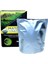Matcha Natural Çayı 100GR 4