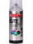 Best Elite 1023 Trafik Sarı Akrilik Sprey Boya 400 ml 1