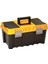 Portbag AX04 22'' Apex Takım Çantası Alüminyum Kilitli 1