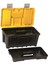 Portbag AX04 22'' Apex Takım Çantası Alüminyum Kilitli 3