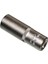 Izeltaş 1/2 6 Köşe Derin Lokma Anahtar 19 mm 1