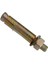 Borulu Çelik Dübel M12X90 (5 Adet) 1