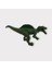 Spinosaurus Dinazor 15 cm - Q603-9 1