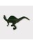 Spinosaurus Dinazor 15 cm - Q603-9 2