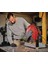 Einhell Tc Mc 355/1 Profil Kesme Makinası 2200 Watt 2