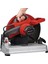 Einhell Tc Mc 355/1 Profil Kesme Makinası 2200 Watt 3
