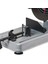Einhell Tc Mc 355/1 Profil Kesme Makinası 2200 Watt 4