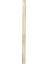Kazma Sapı 100 cm 1