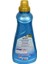 Soft Touch Konsantre Yumuşatıcı Pamuksu Narinlik Kalıcı Parfüm 60 Yıkama 1500 ml 2