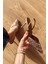 Fancy Nude Stiletto 4