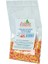 Pasta Süsü Boncuk Granül Şekeri Karışık Renk 100 gr Paket 3