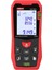 Uni-T M100A 100 Metre Lazer Metre 1