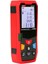 Uni-T M100A 100 Metre Lazer Metre 2