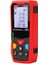 Uni-T M100A 100 Metre Lazer Metre 3