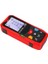 Uni-T M100A 100 Metre Lazer Metre 4