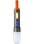 Powerdeks PD-3900 Çok Fonksiyonlu Zoomlu Şarjlı El Feneri 3