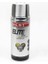 Best Elite Krom Efekt Sprey Boya 400 ml 1