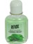 Yeşil Çaylı Kolonya Green Wınd Eau De Cologne 80 Derece 100 ml 1