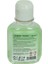 Yeşil Çaylı Kolonya Green Wınd Eau De Cologne 80 Derece 100 ml 2