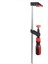 Topart 90005 Hafif Tip Marangoz Işkencesi 50X200 mm 3