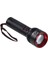 Powerdeks PD-6900 2000 Lümen Zoomlu Şarjlı El Feneri 1