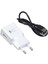 Powerdeks PD-6900 2000 Lümen Zoomlu Şarjlı El Feneri 3