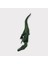 Spinosaurus Dinazor 15 cm - Q603-9 4