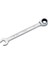 Izeltaş 0340 Cırcır Kombine Anahtar 14 mm 2
