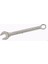 Izeltaş 0320 Kombine Anahtar 23 mm Kısa Boy 1
