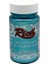 Rich Multi Surface Titanium 2574 Şeker Mavi Metalik 90 cc 1