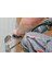 Cat Power 5930 Kırıcı Delici 3 kg 850 Watt 2