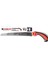 Bay-Tec MK4532 Budama Testeresi 300 mm 1