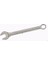 Izeltaş 0320 Kombine Anahtar 19 mm Kısa Boy 1
