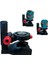 Cat Power 313 Mıknatıslı Lazer Hizalama Aparatı 1