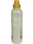 Soft Touch Konsantre Yumuşatıcı Ipeksi Dokunuş Kalıcı Parfüm 60 Yıkama 1500 ml 2