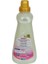 Soft Touch Konsantre Yumuşatıcı Ipeksi Dokunuş Kalıcı Parfüm 60 Yıkama 1500 ml 3
