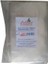 Jelatin Torba Poşet 12X20 cm Şeffaf Kalın Mikron 1000 gr 1 Paket 1