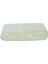 Jelatin Torba Poşet 12X20 cm Şeffaf Kalın Mikron 1000 gr 1 Paket 2