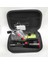 Powerdeks PD-9000 Profesyonel Avcı Feneri 1