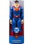 - Dc Figür Superman 1