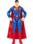 - Dc Figür Superman 2