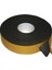 Kauçuk Bant 5 cm 15 Metre 3 mm Kalınlık 1