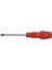 Pro-Scr 02587 Yıldız Uçlu Tornavida 6X150 mm 1